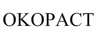 OKOPACT