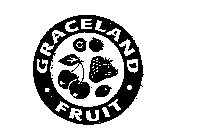 GRACELAND FRUIT