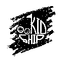 KIDSHIP