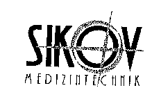 SIKOV MEDIZINTECHNIK