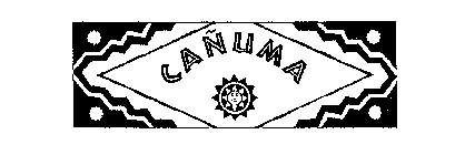 CANUMA