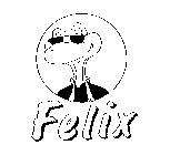 FELIX