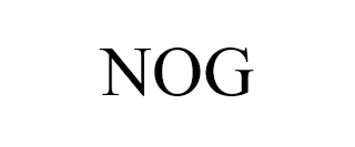 NOG