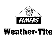 ELMER'S WEATHER - TITE