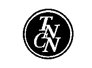 TNCN