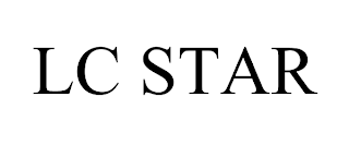 LC STAR