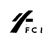 FCI