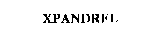 XPANDREL