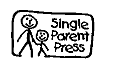 SINGLE PARENT PRESS