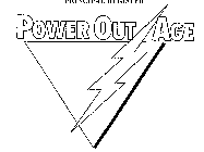 POWER OUT AGE