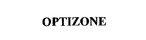 OPTIZONE