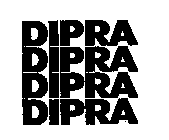 DIPRA