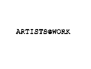 ARTISTS@WORK