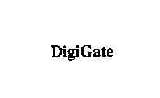 DIGIGATE