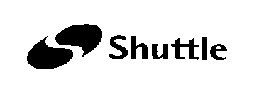 SHUTTLE