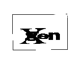 X GEN