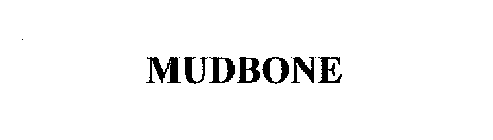 MUDBONE