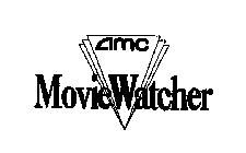 AMC MOVIE WATCHER