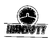 HANSOTT