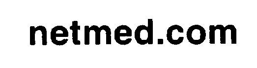 NETMED.COM