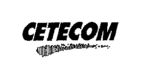 CETECOM