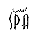 POCKET SPA