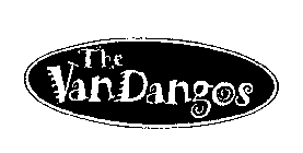 THE VANDANGOS