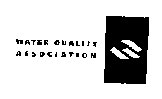 WATER QUALITY ASSOCIATION