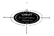 Image Trademark