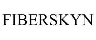 FIBERSKYN