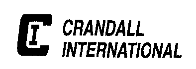 CI CRANDALL INTERNATIONAL