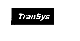 TRANSYS