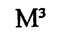 M3