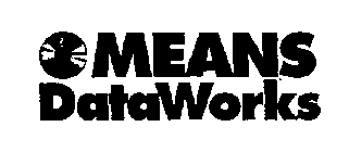 MEANS DATAWORKS