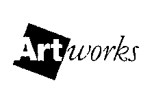 ARTWORKS