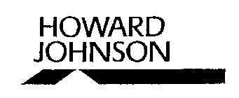 HOWARD JOHNSON