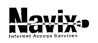 NAVIX INTERNET ACCESS SERVICES