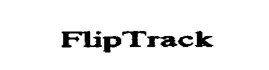 FLIPTRACK