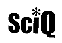 SCIQ