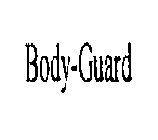 BODY-GUARD