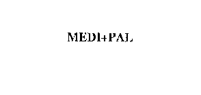 MEDI+PAL