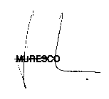 MURESCO