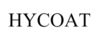 HYCOAT