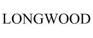 LONGWOOD