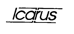 ICARUS