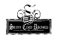 S SILVER CORD RECORDS INC.