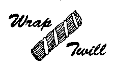 Image for trademark with serial number 75170937