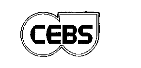 CEBS