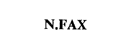 N.FAX