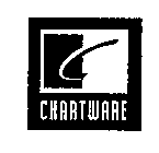 C CHARTWARE